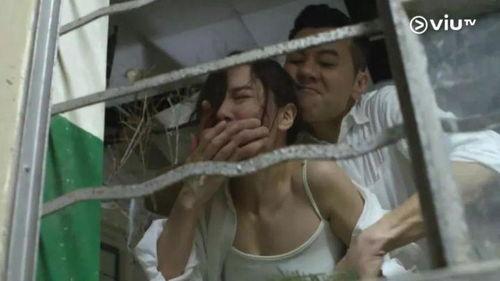 国产偷窥在线,隐私边界与网络伦理的碰撞