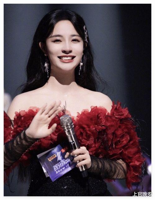 微拍国产视频,捕捉生活瞬间，展现时代风采